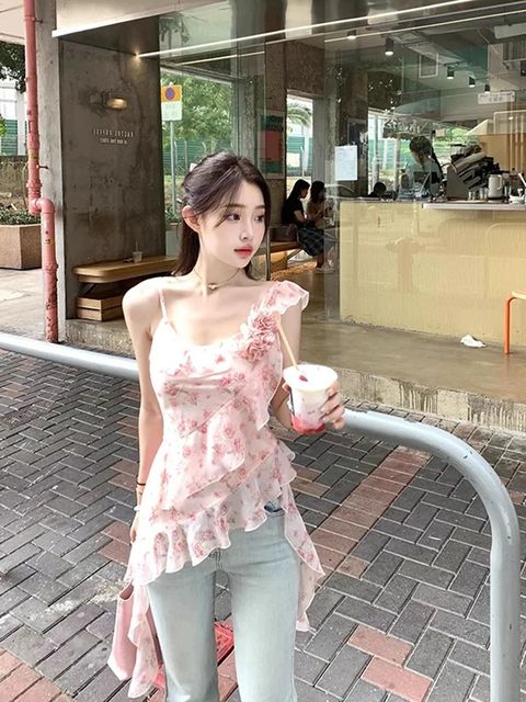 image_82BF2DF9-1782-435F-9659-87DABAEF4C54_1769579831