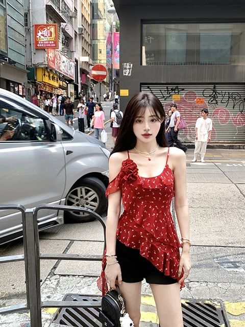 image_8BA80505-9B4E-458D-9E6F-6C3593CE3C97_1769579831