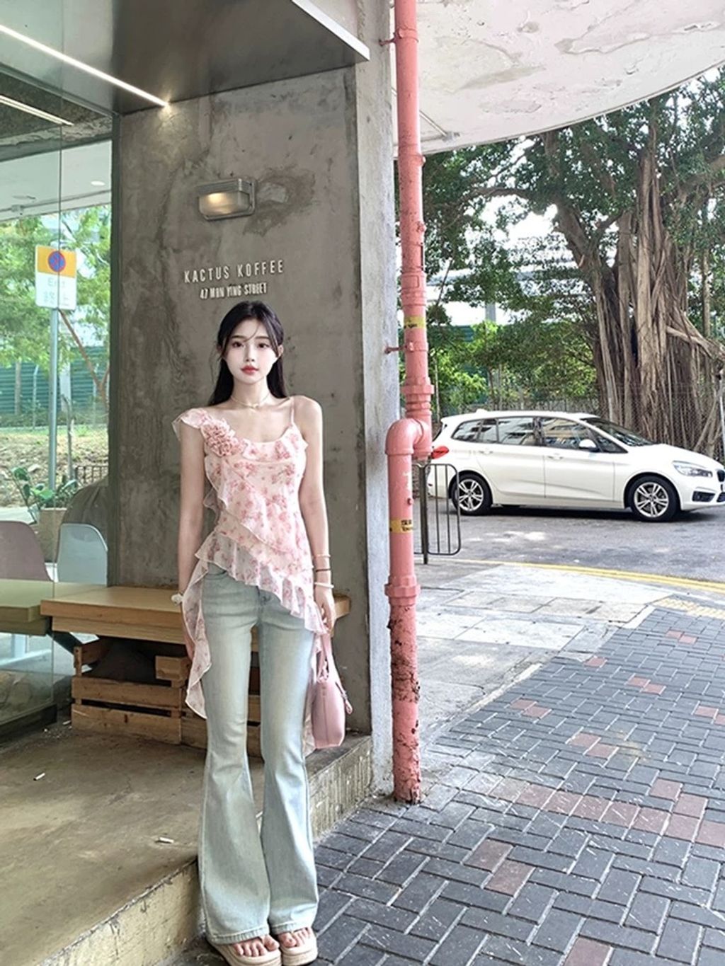 image_CC0327FC-B1E7-4110-9183-307108252639_1769579831