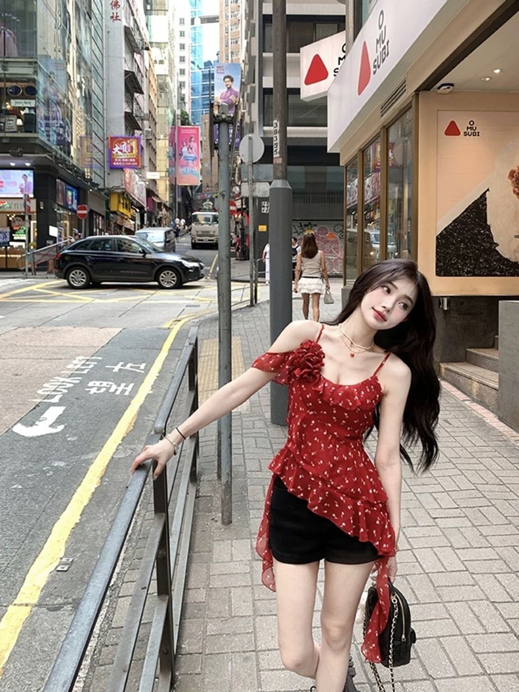 image_12024F5F-5AC8-4641-9E22-C65DBF20EFA1_1769579831