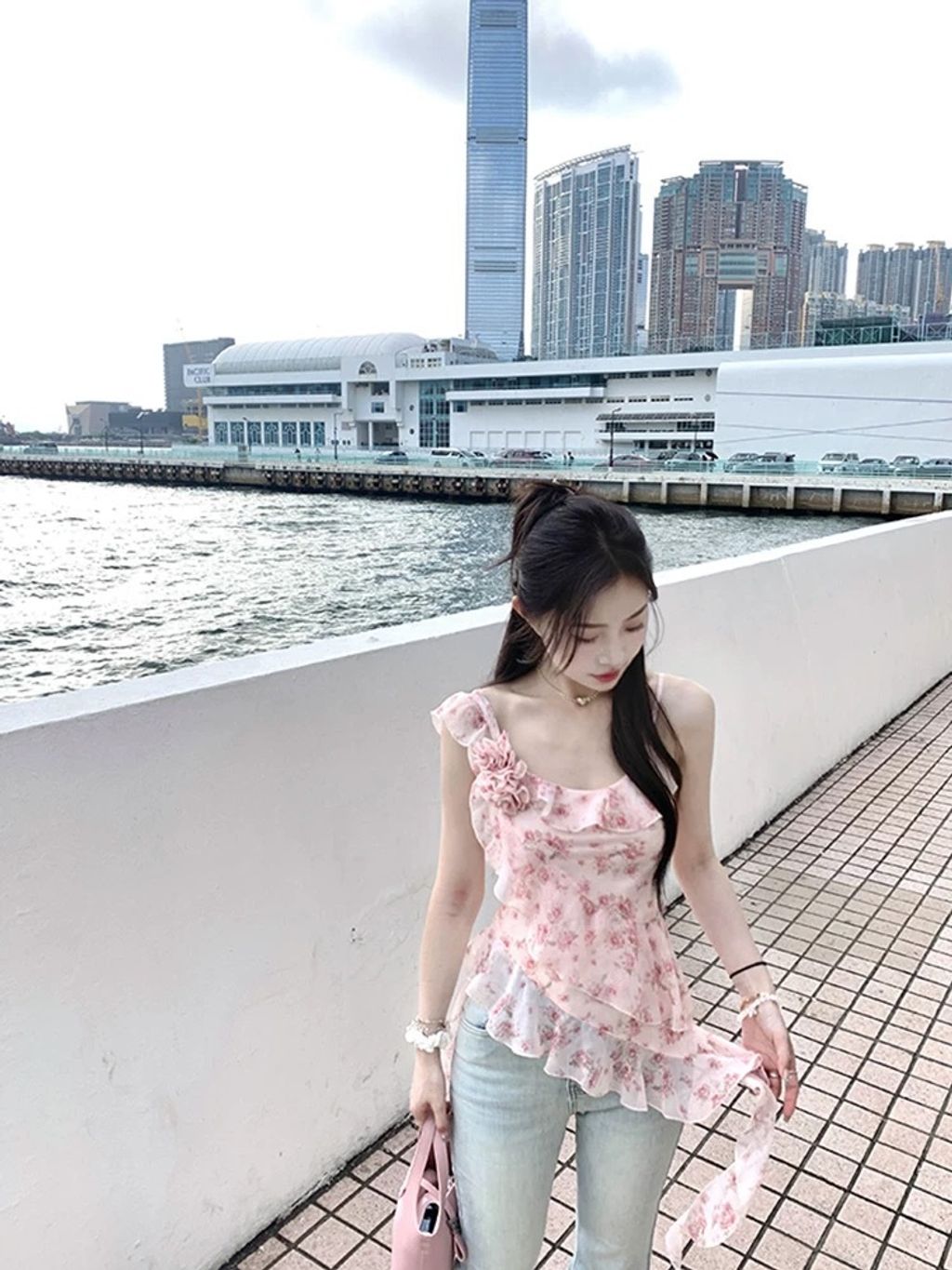 image_F2CAC389-2748-4673-A1CA-21189728597E_1769579831