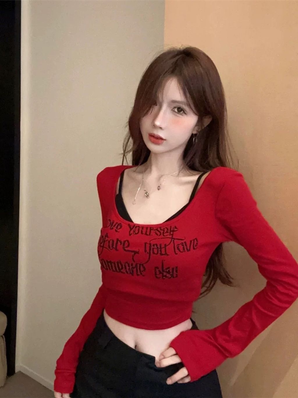 image_264DD9A6-E2BA-4AF7-B463-8497D724C419_1769580825