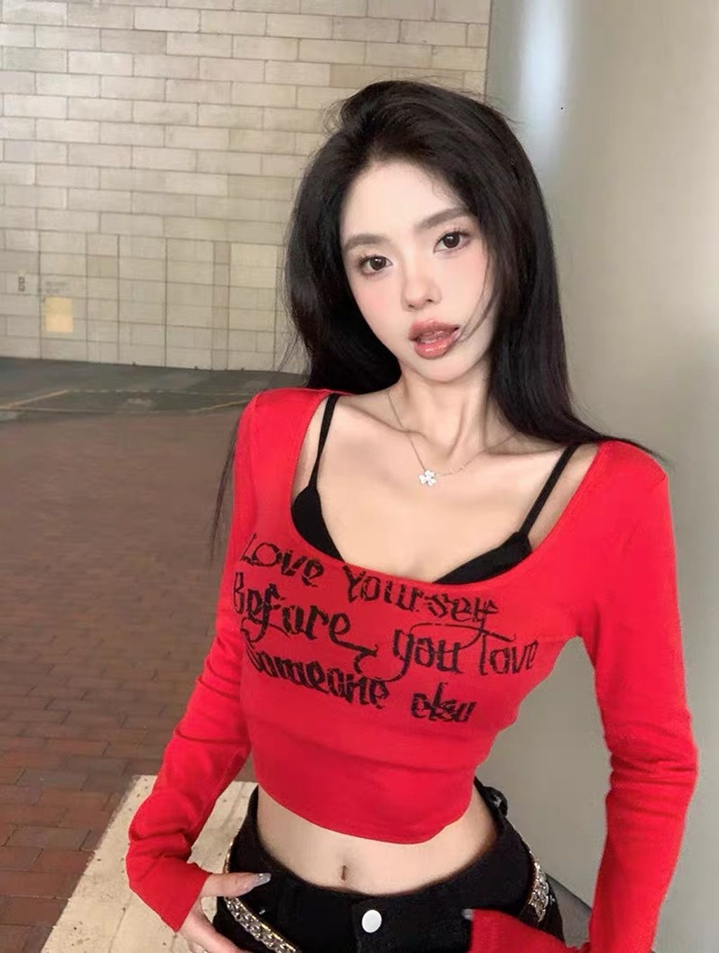 image_CA114BCA-721B-4F2D-8232-6FD66C8A02F2_1769580825