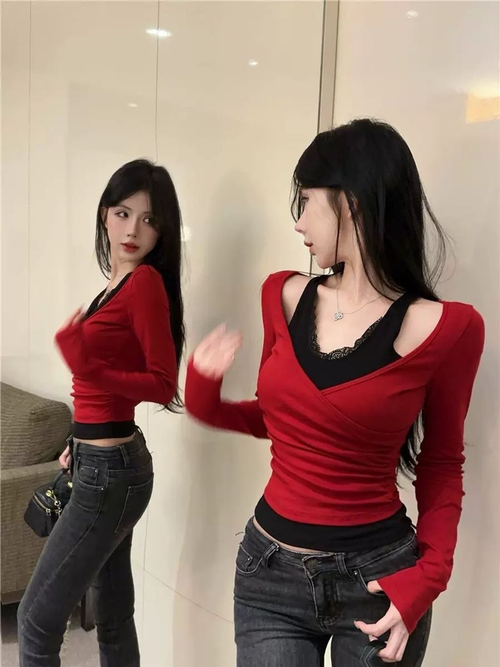 image_8EFACE35-8932-45A4-A42C-17B64FFABB41_1769591295