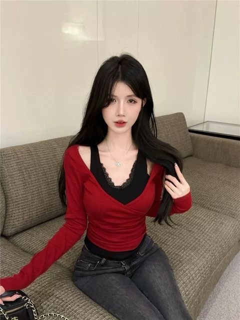 image_23F52E9D-BDD3-4DBB-B20C-500CA0960F1A_1769591295