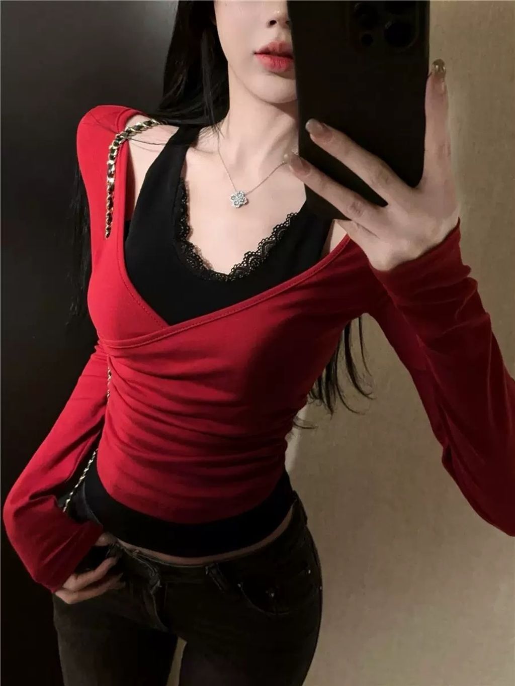 image_85ED021D-A298-4EB1-9943-6E32D96883AB_1769591295