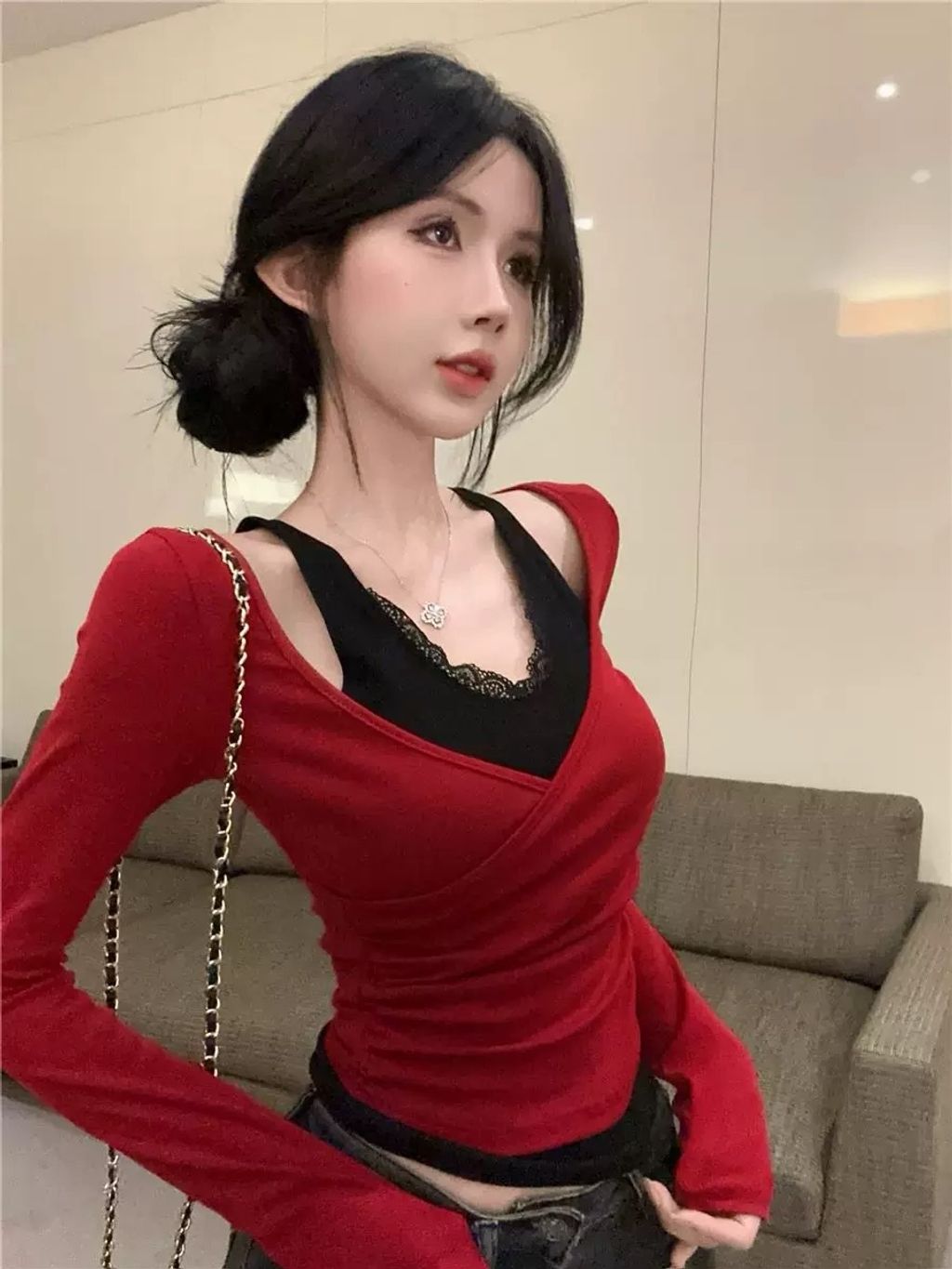 image_40CE3C8B-590B-40AA-BBD0-783BE5B91C9F_1769591295