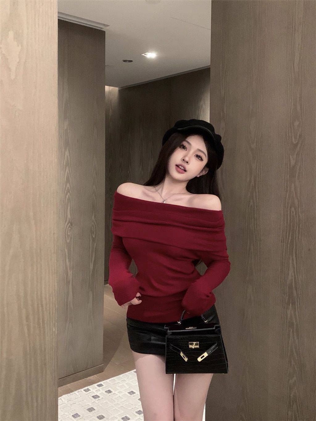 image_833C5721-9ADB-48F1-9510-1B365CA83840_1769592681