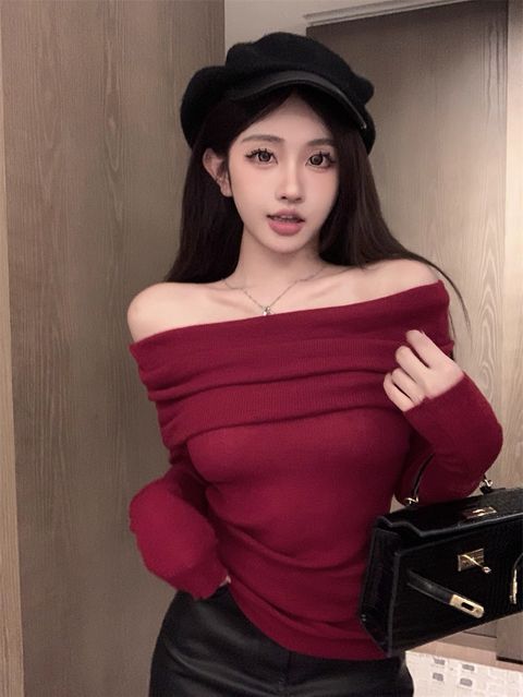 image_6030B356-9012-43F8-9B69-28188887F35A_1769592681