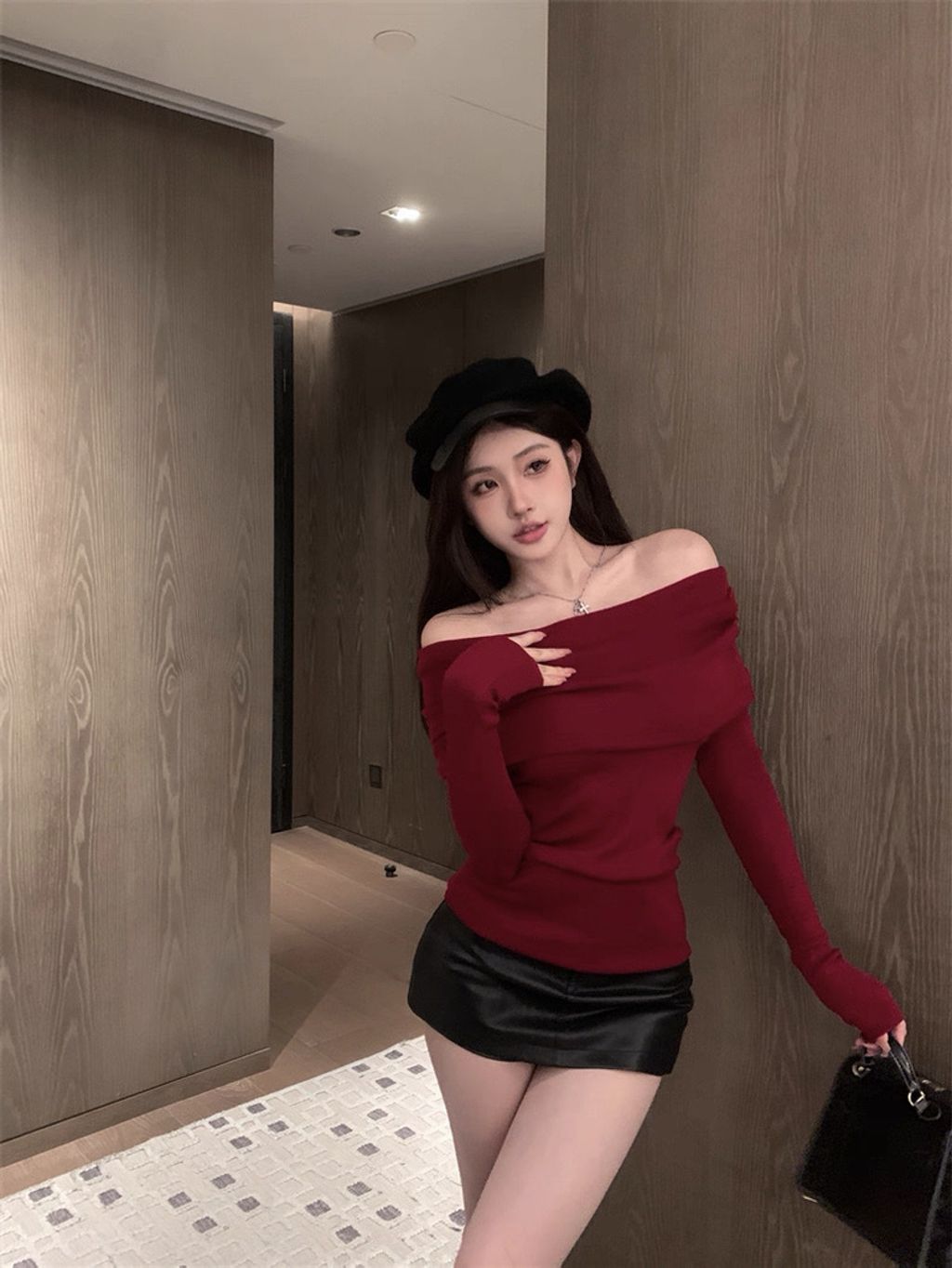 image_A61D14E5-E392-4691-BB3B-C62B8291255D_1769592681