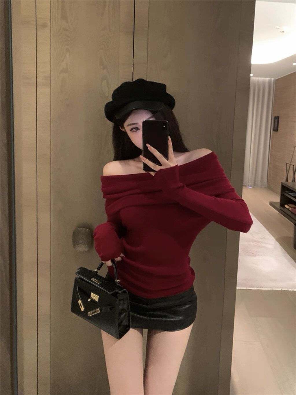 image_8DF7D69C-2EDC-435E-8006-8110CCA2D329_1769592681