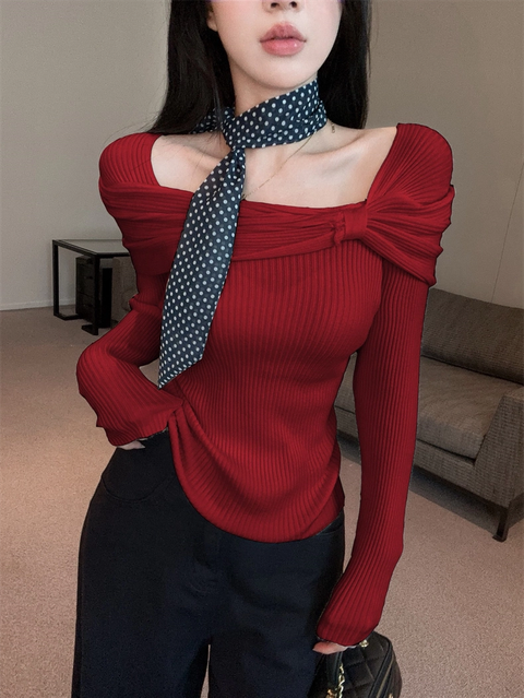 image_4C398279-08EC-4CC7-A069-CEE87478A5AB_1769602529