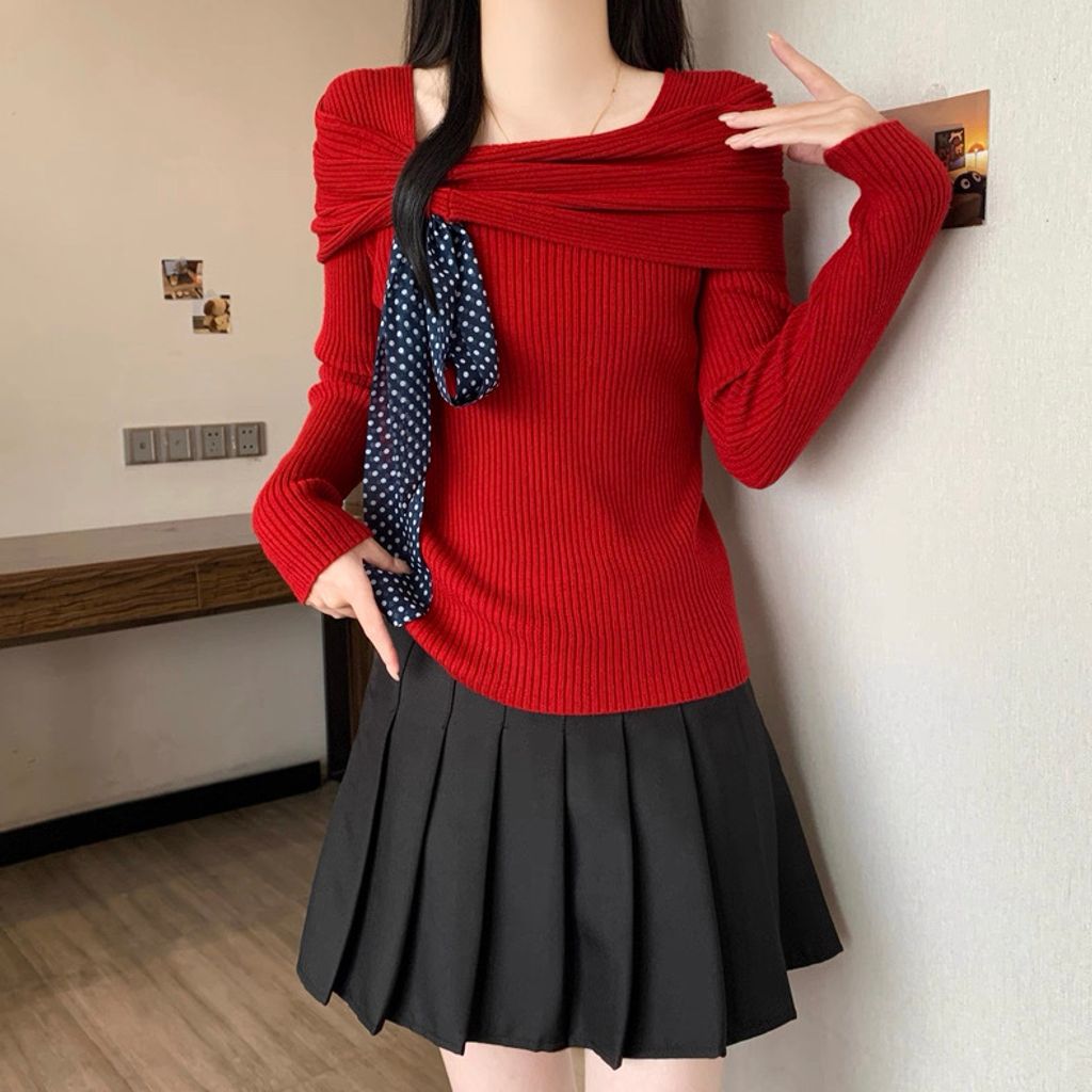 image_37938856-8E54-4EA9-8CFB-2C1FDC3F43D1_1769602529