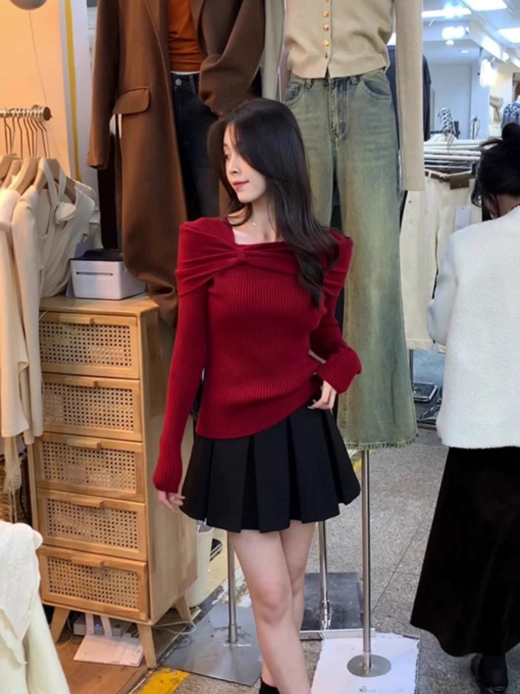 image_20077183-1C7A-45D7-B687-2DDF84B0DE82_1769602529