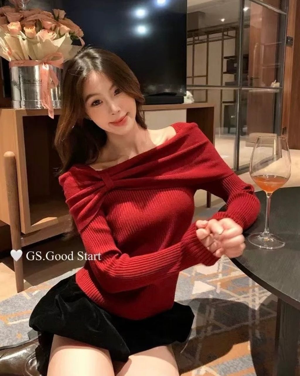 image_6DC32E3E-1796-4FF4-A529-FD46F66D2A88_1769602529