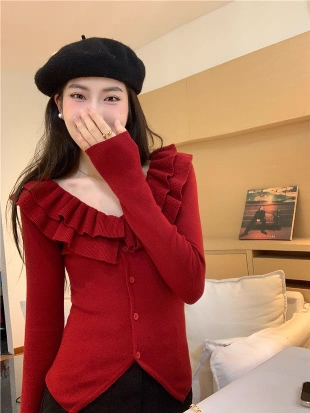 image_41EA0C39-6328-42A3-BA95-A5C63331A57F_1769663704