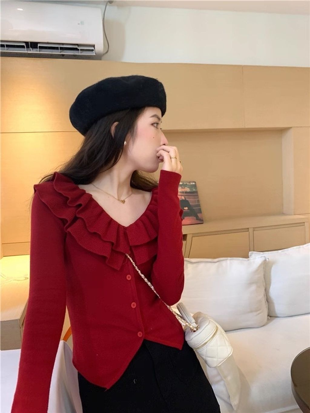 image_C2263DF6-5E0D-46D2-B9ED-8DCEC8076934_1769663704