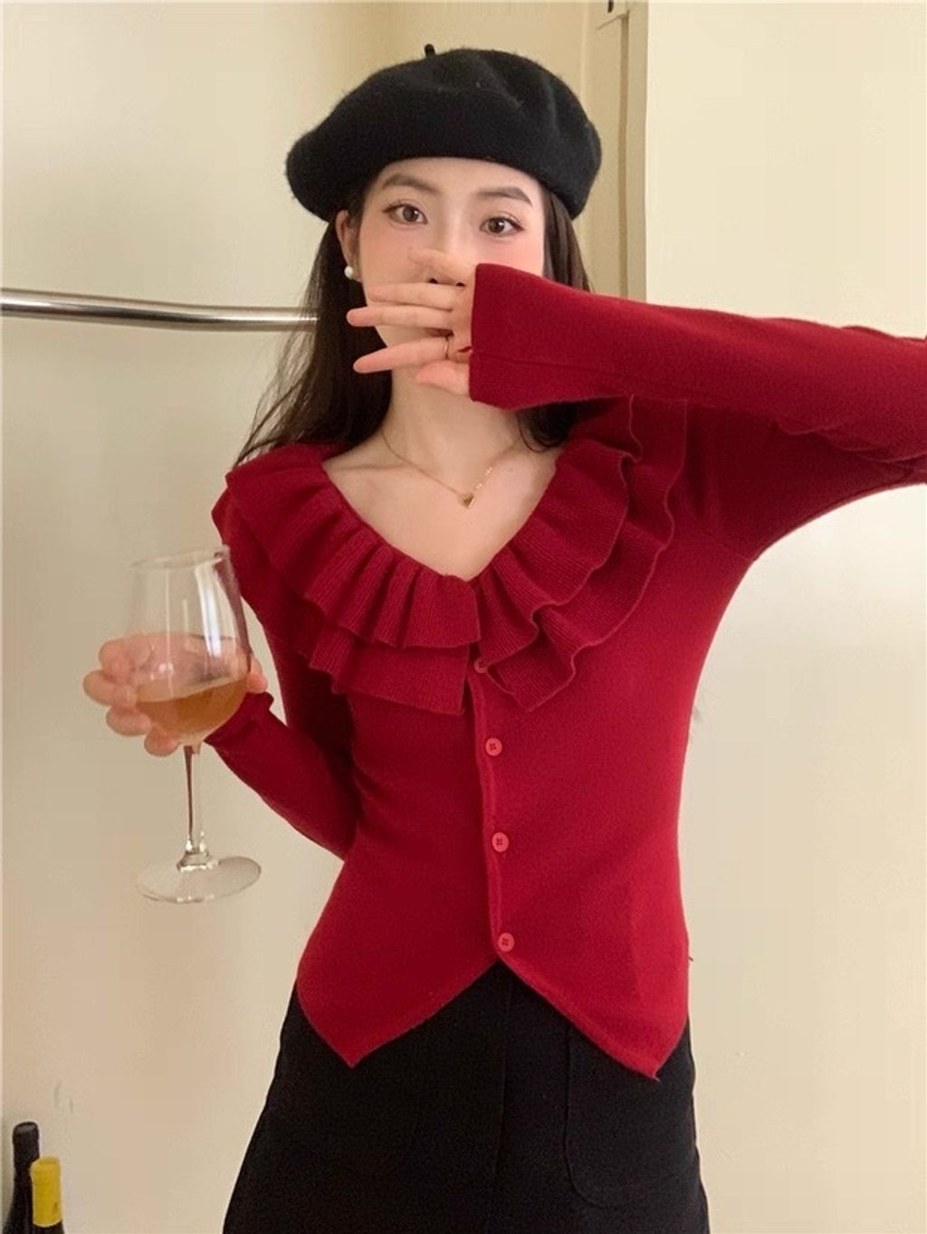 image_900D77CC-24B3-419D-B871-E520EAAC1798_1769663704