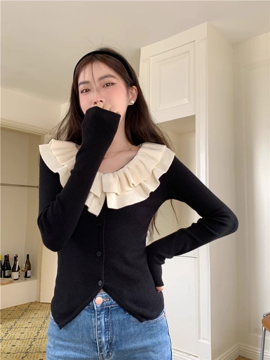 image_29011F5F-7851-4306-81E2-BB586EB102FD_1769663732