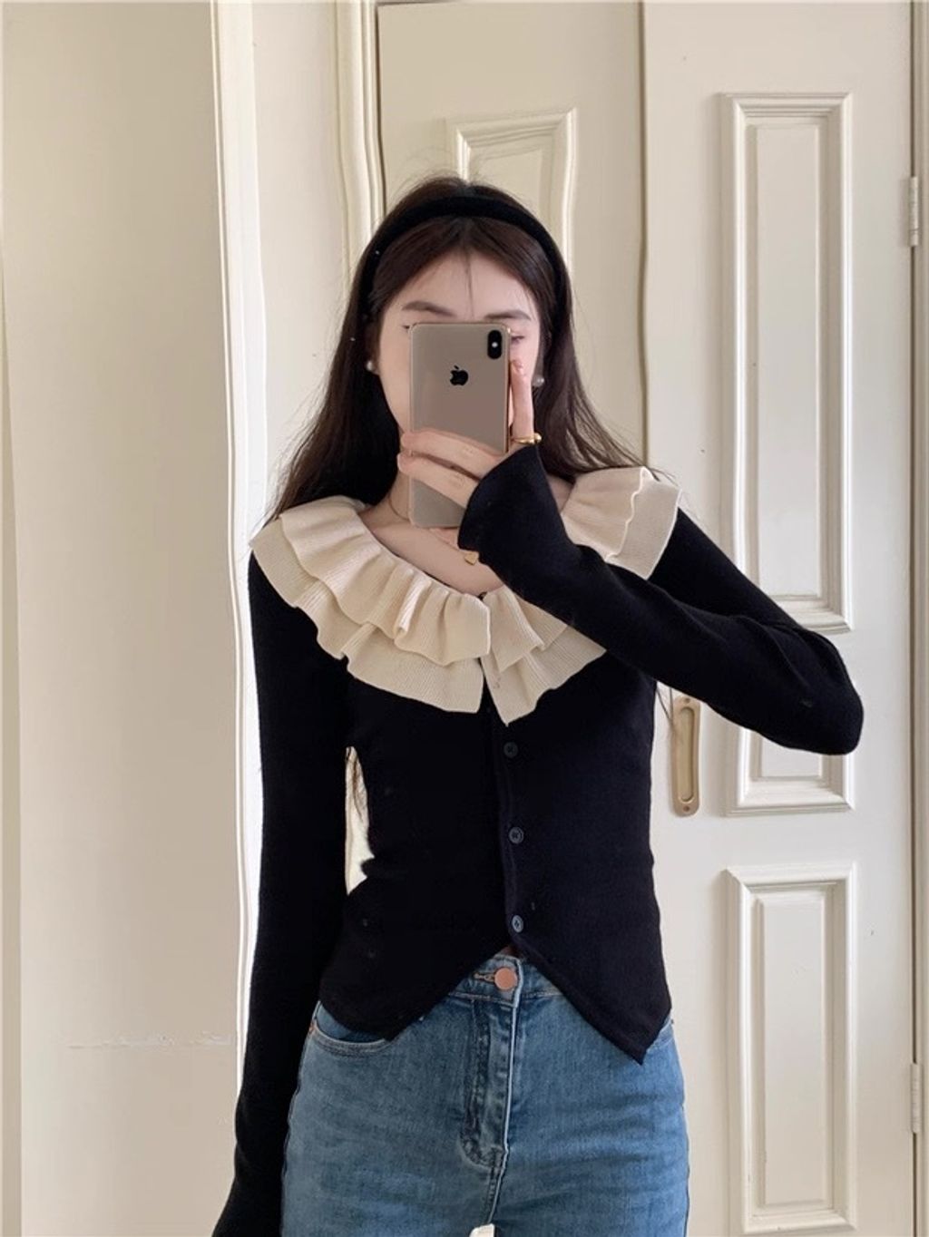 image_12068B59-7DCB-420D-AAC7-73DD644A0BC2_1769663732