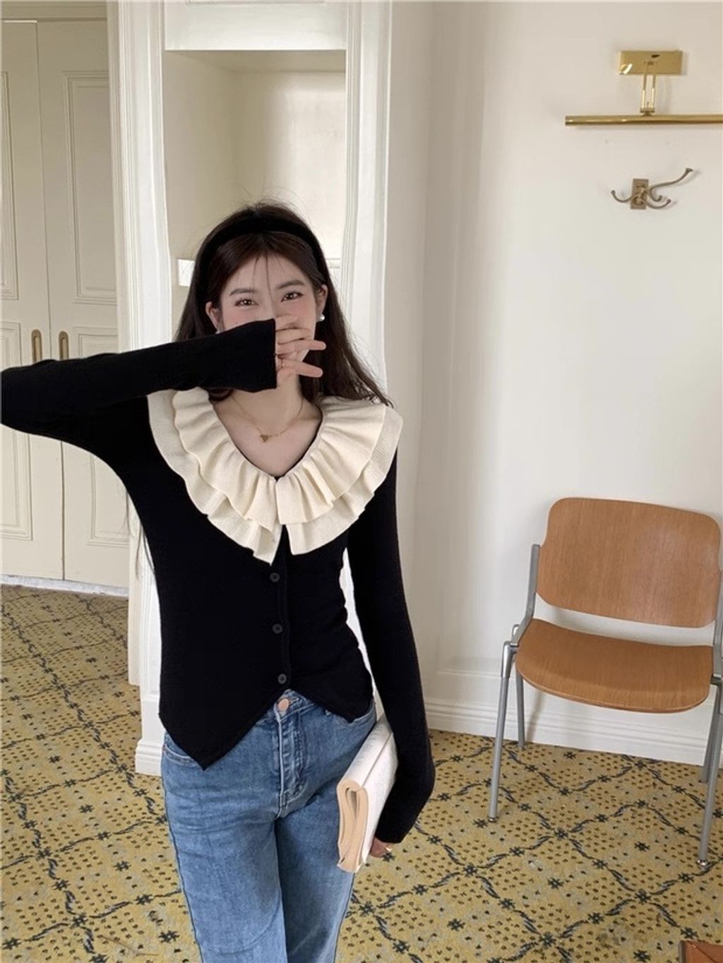 image_3151B65E-86B1-46A3-8527-E6E1471723EE_1769663732