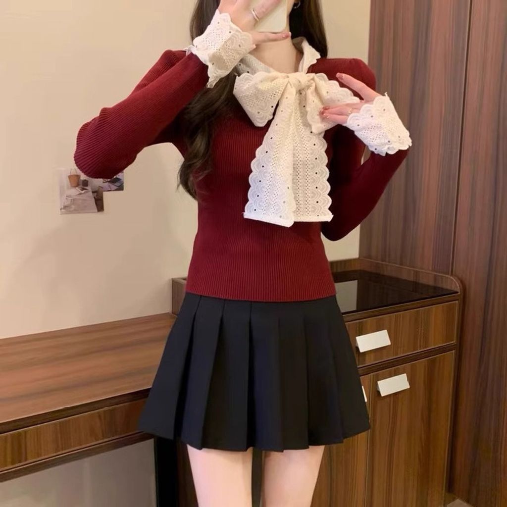 image_67A64233-31FD-4018-BF00-52F877077DBE_1769664291