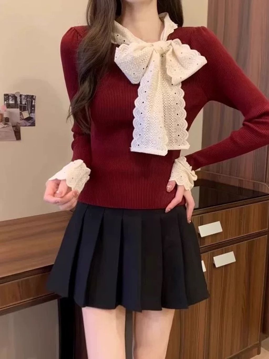 image_1827B151-8450-42DA-B5D9-5EE1D2C00928_1769664291