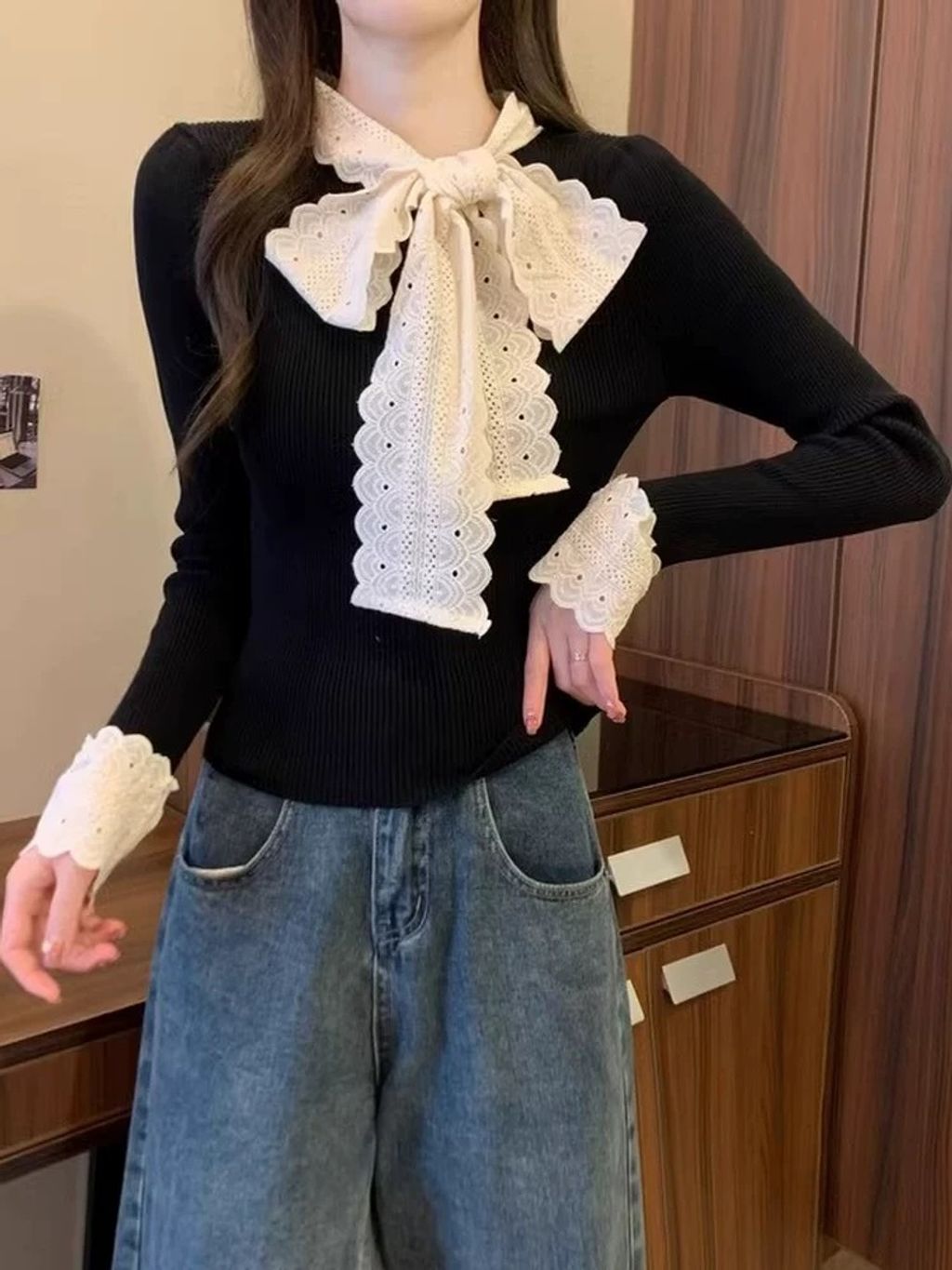 image_DD741BC3-46B9-444A-95F3-4D342C80CB16_1769664291