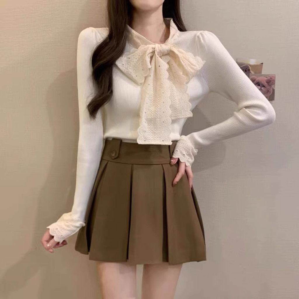 image_D8D074DE-A04E-433F-B9B5-B299A0A5F16A_1769664291