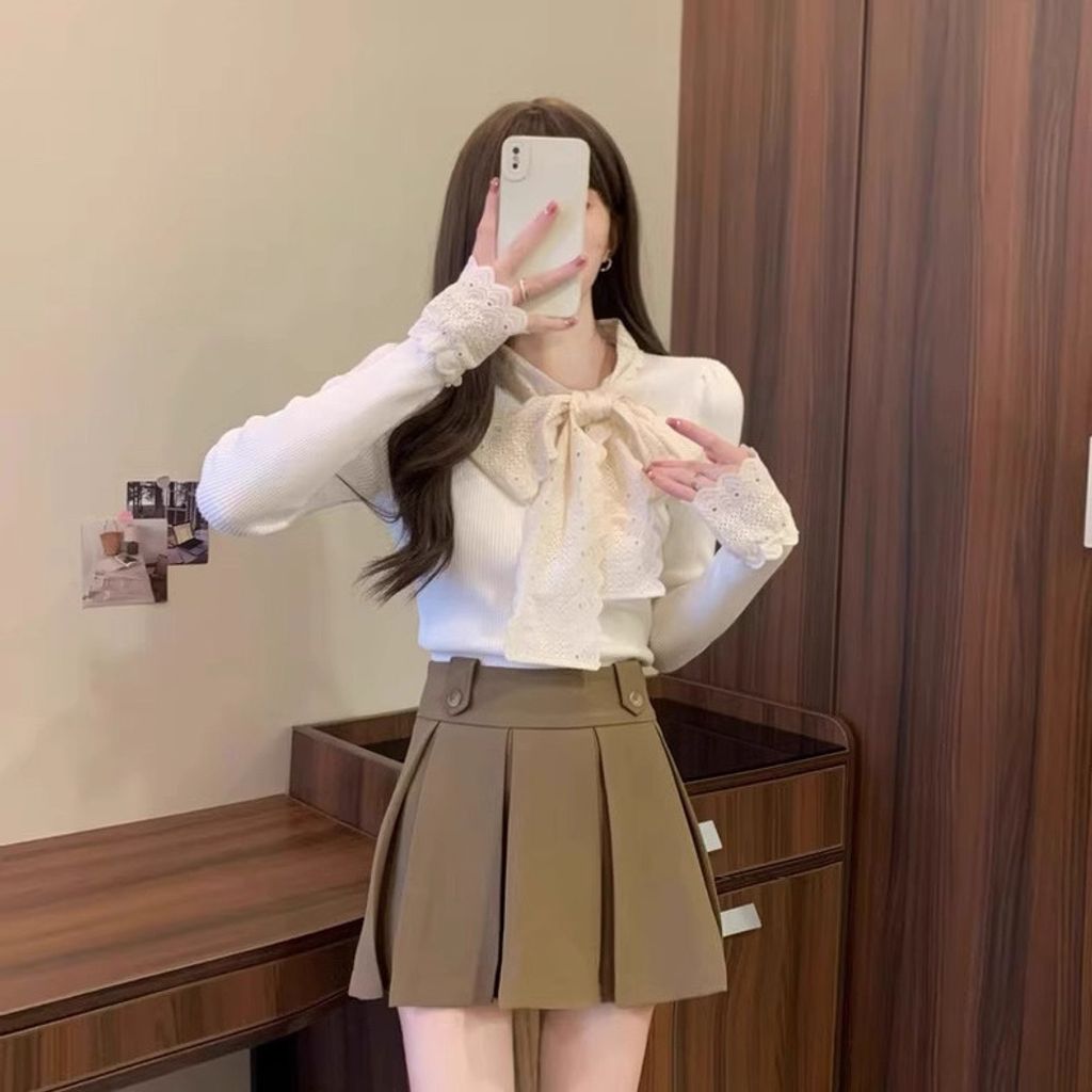 image_74CBE46C-8842-4D16-A308-3F5D9526F885_1769664291