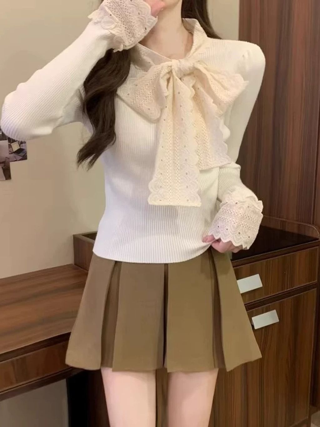 image_0AA447B8-B310-4068-87BB-4A26F6F2AE18_1769664291