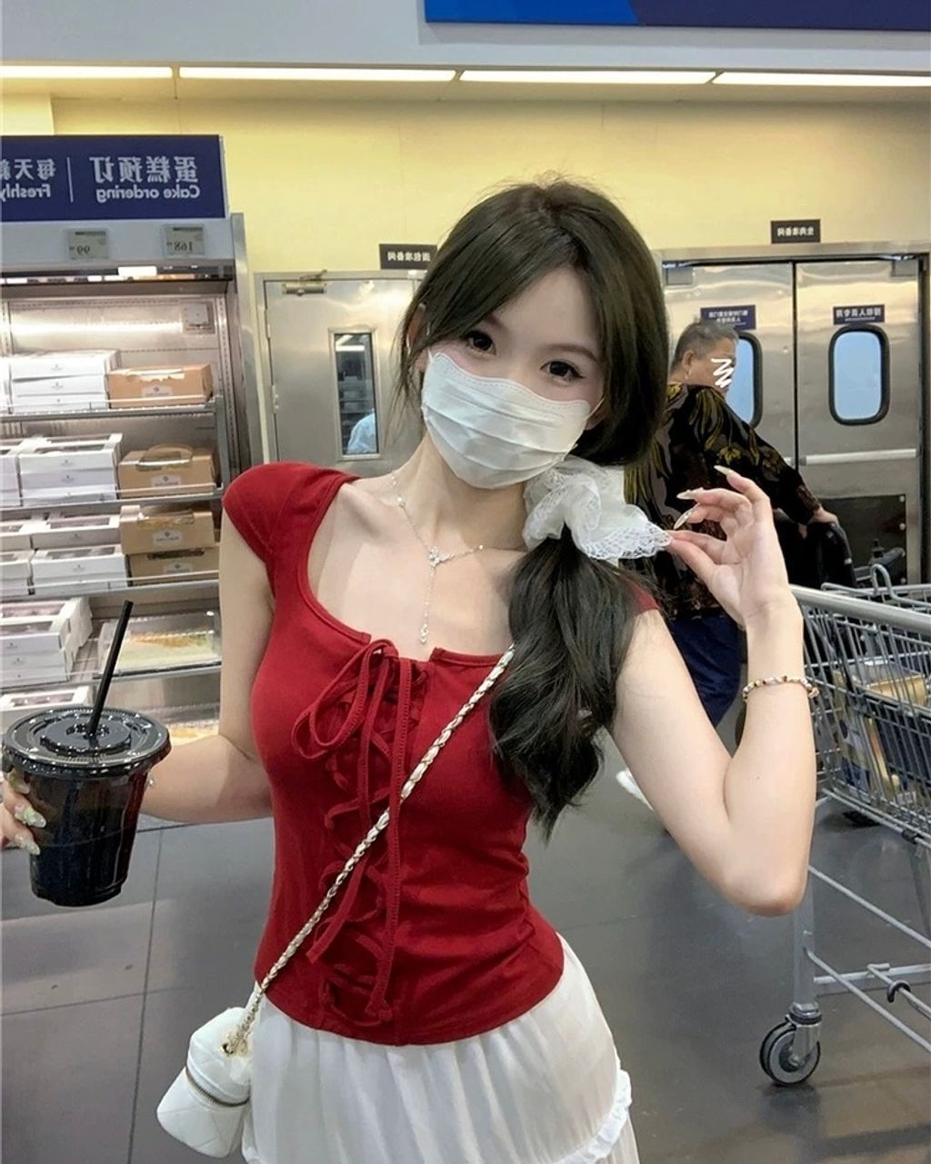 image_79AED308-7A81-4B33-BAFA-EC344021163F_1769664719