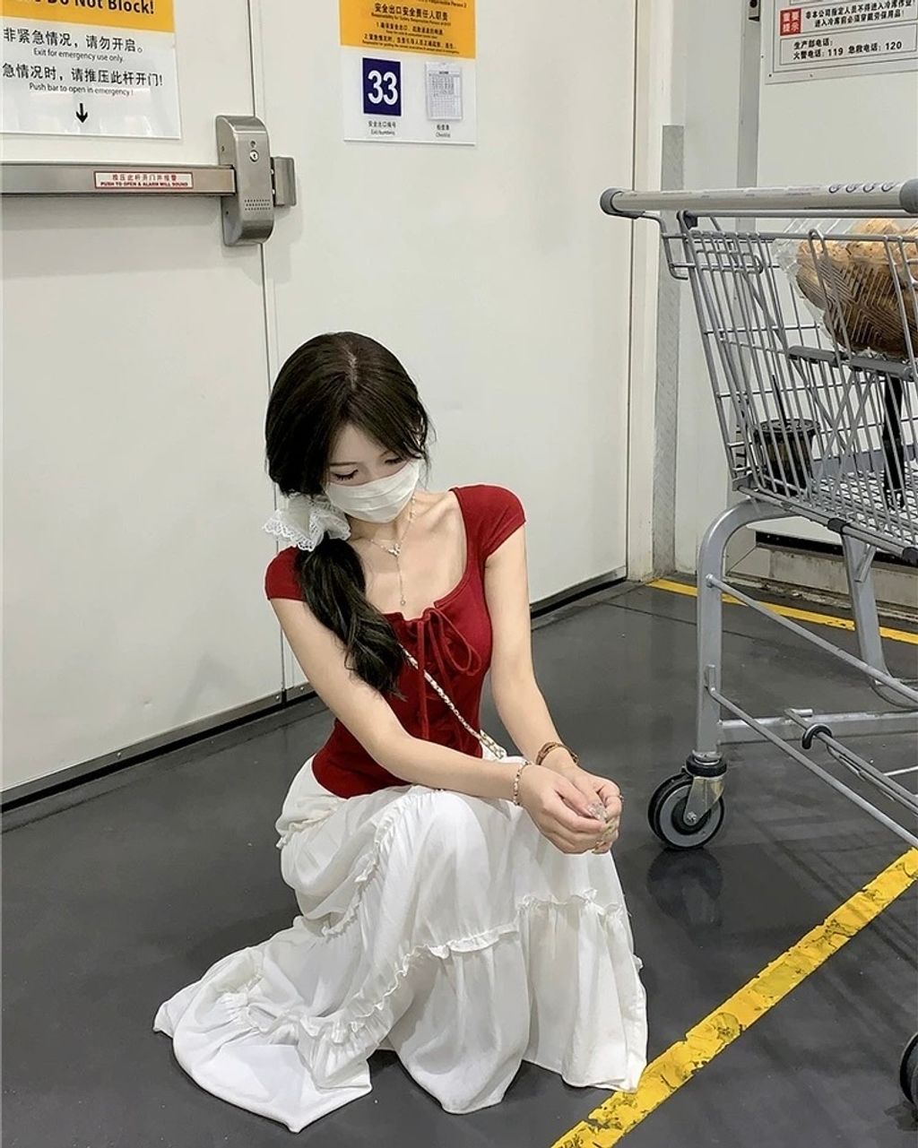 image_081D5215-DEC7-45BC-8BDE-230D95434FB5_1769664719