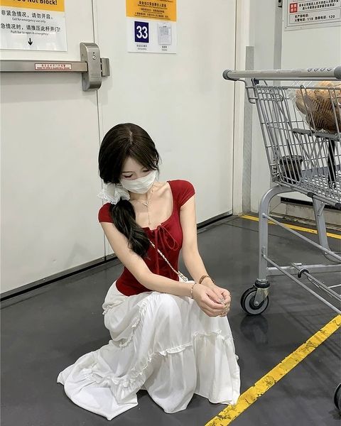 image_081D5215-DEC7-45BC-8BDE-230D95434FB5_1769664719