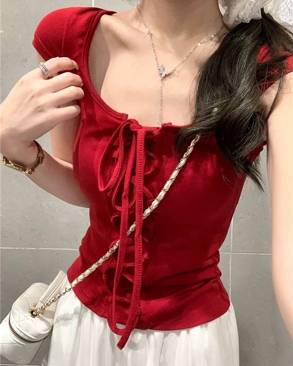 image_403915AC-4ED3-42F0-9844-3ABFC2C0D0AB_1769664719