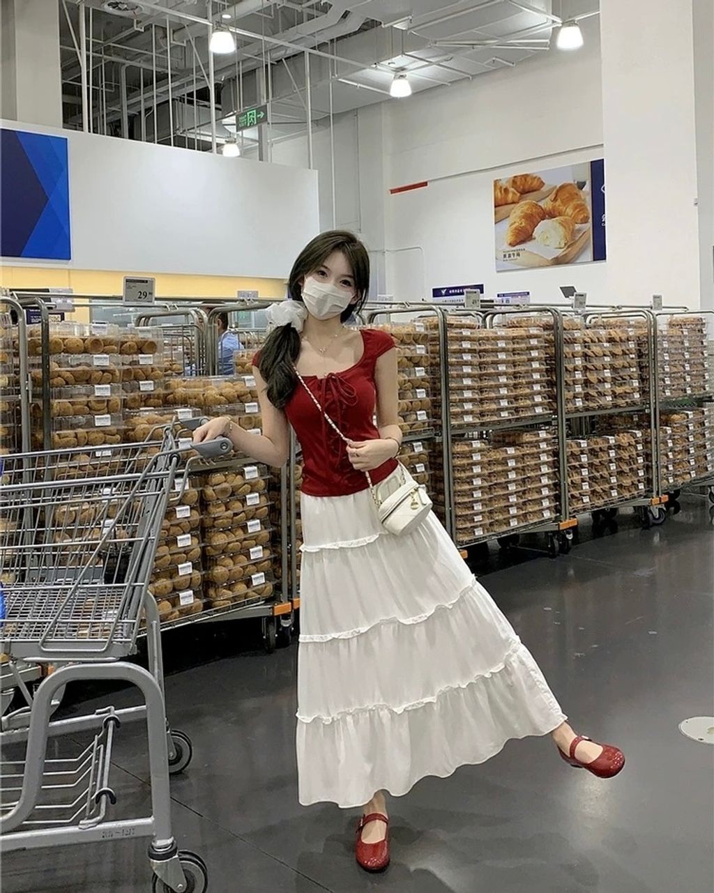 image_A2EF99D6-9D98-4E5D-8400-DFA8CD33AD0D_1769664719