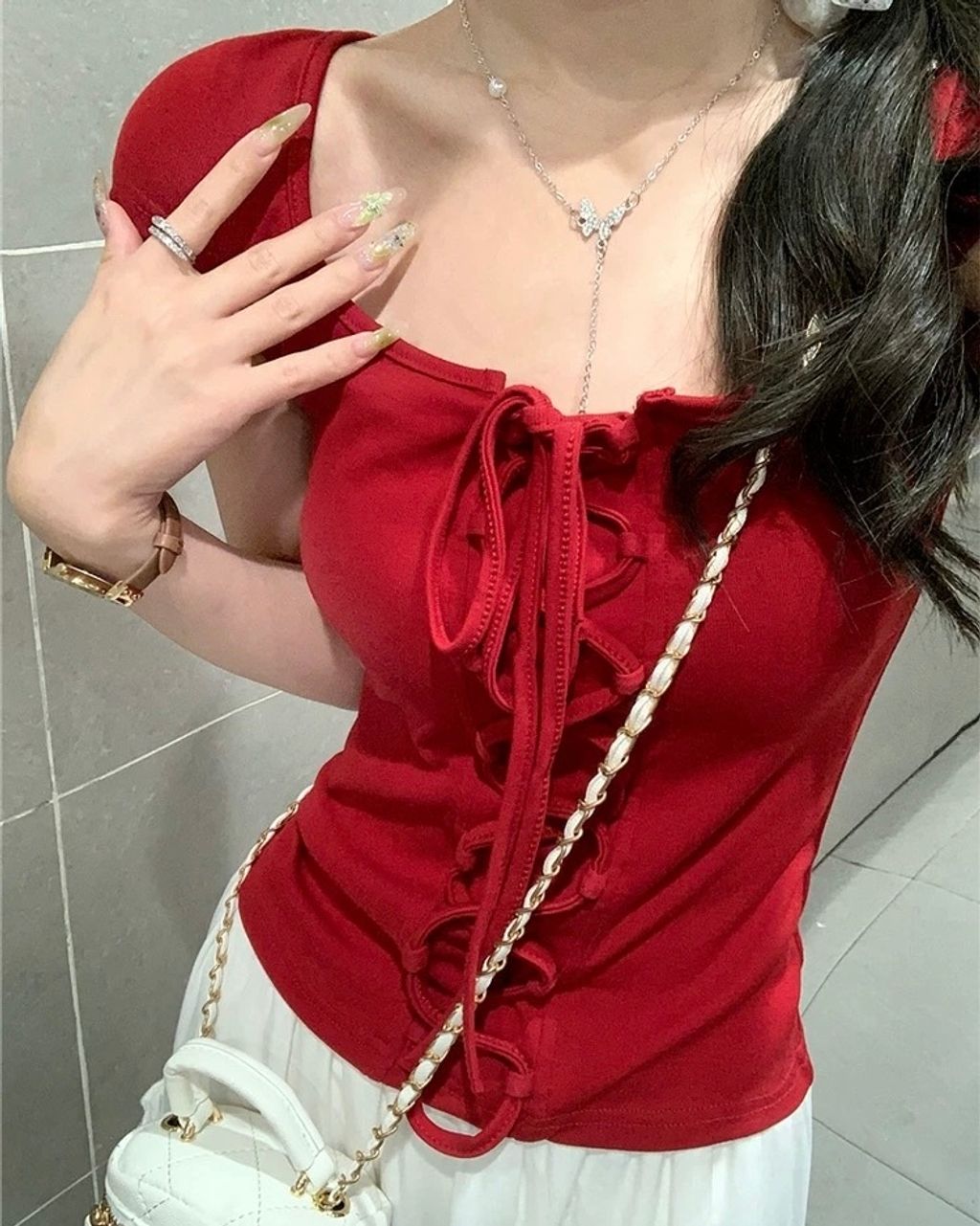 image_9F7E3F34-89A1-4B98-A886-51B98195D33B_1769664719