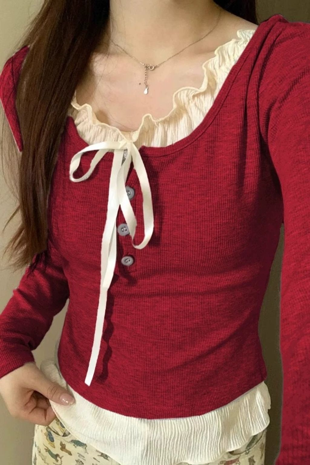 image_2E16C041-DB03-43DC-AED7-026F99C93B5C_1769665016