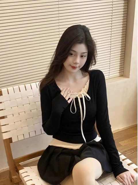 image_CF69963E-5844-45BA-80E2-339775EFA359_1769665016