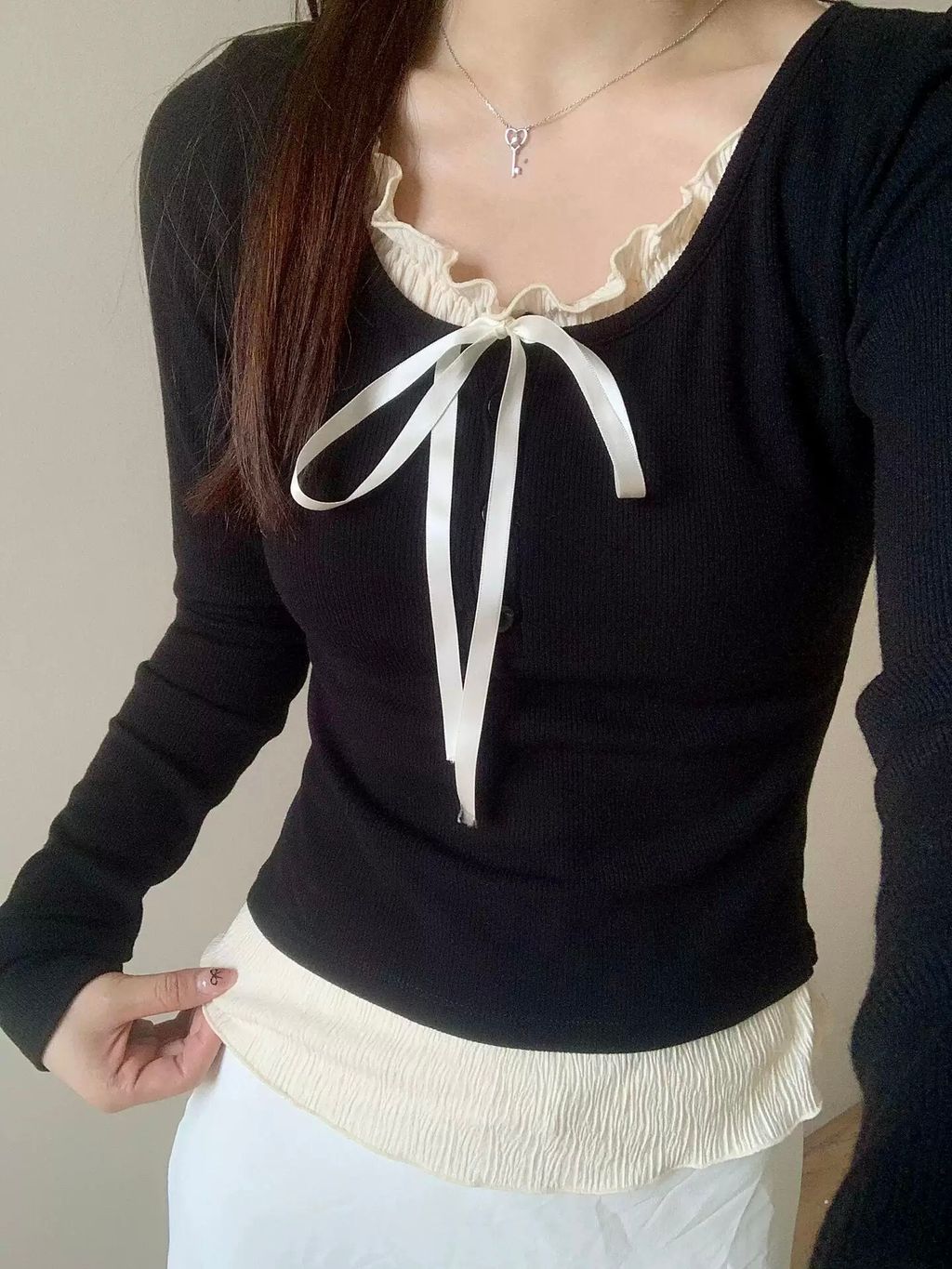 image_A9ACC366-258F-41E2-AAE4-AED6F4ED17F4_1769665016