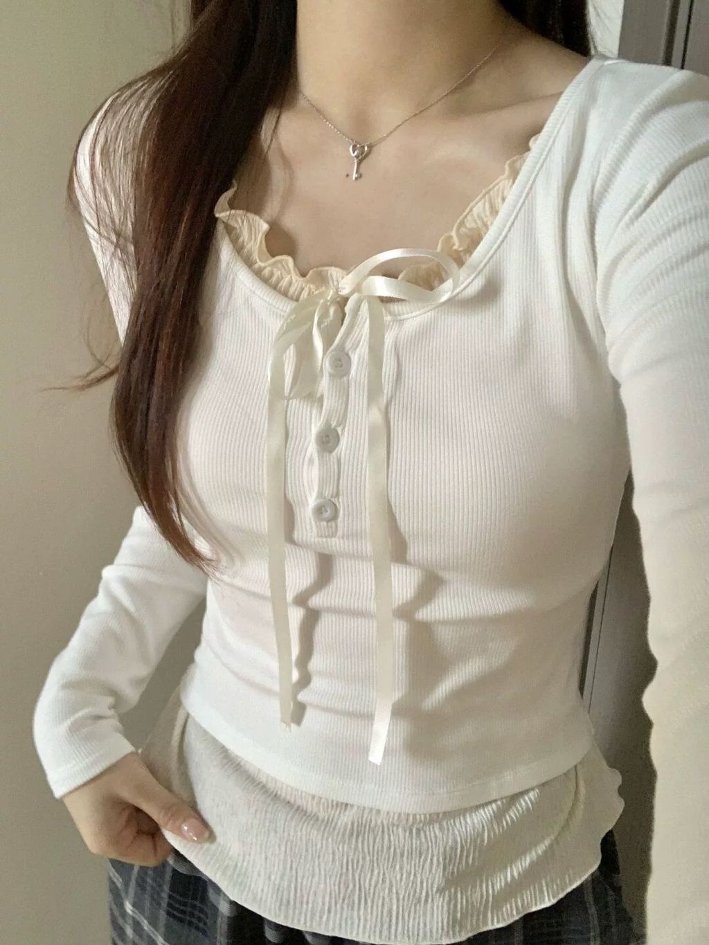 image_08A824FD-6585-44A3-832B-6AC5D16CA235_1769665016