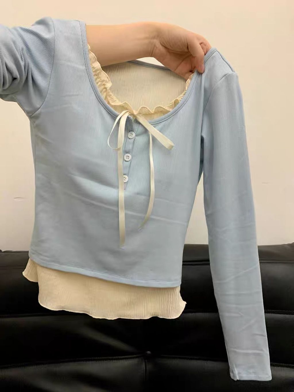 image_34CBBAD4-F8FC-473A-8C39-B8C29B2186CF_1769665016