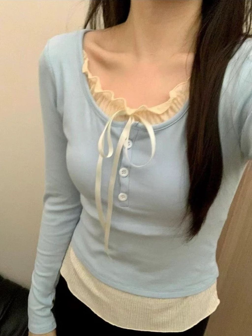 image_70B8E14A-AD46-441C-9A91-57E21D89E24E_1769665016