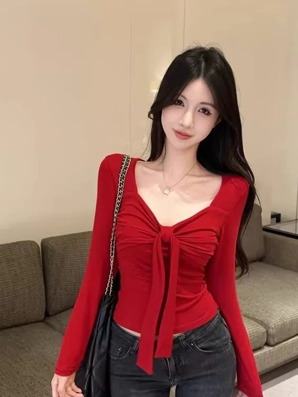 image_3A243A9C-CDE4-464E-BBCA-1CFD0D640257_1769665902