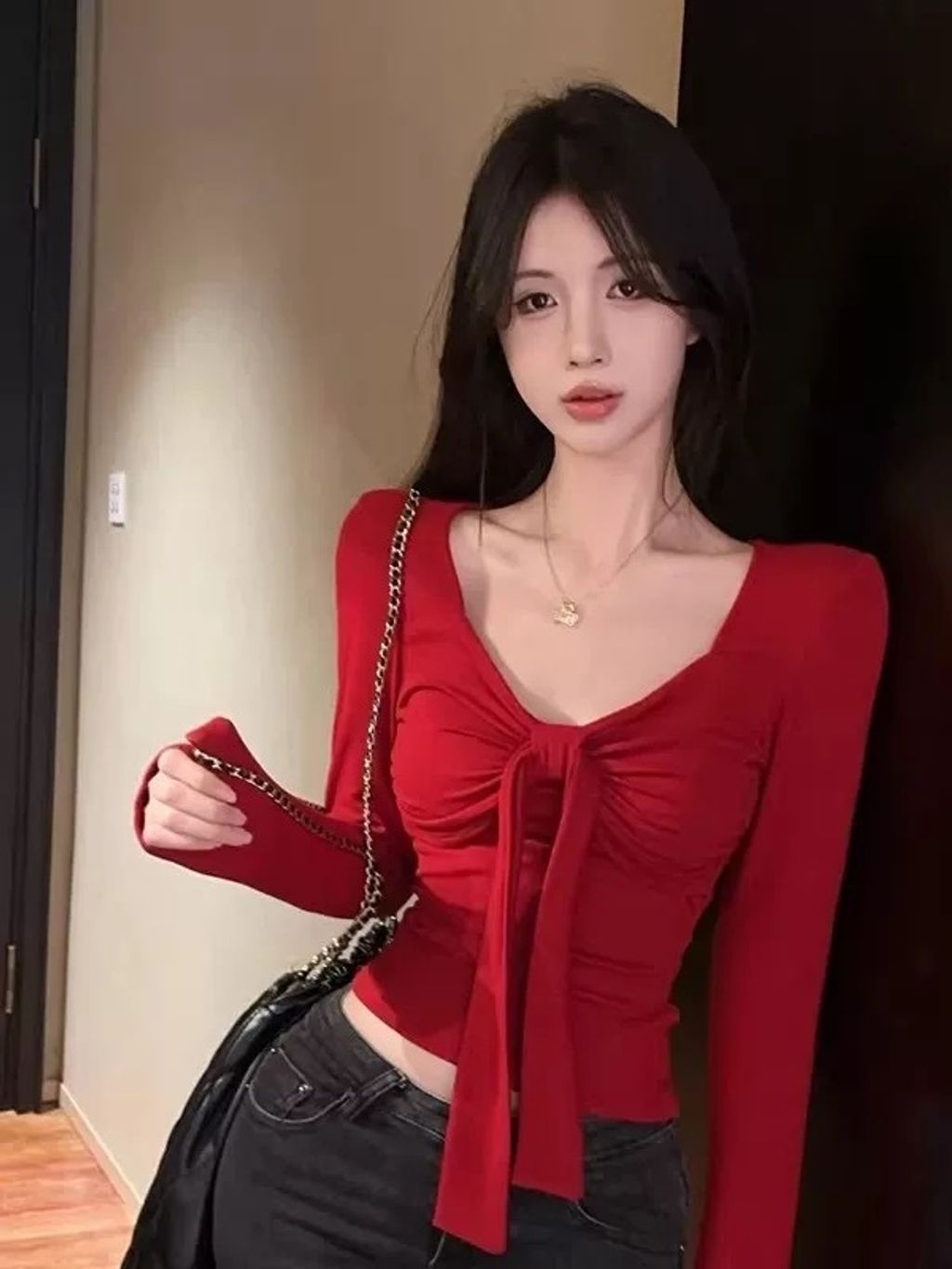 image_C3B6789B-C529-4D15-9CCE-CC59446553FD_1769665902