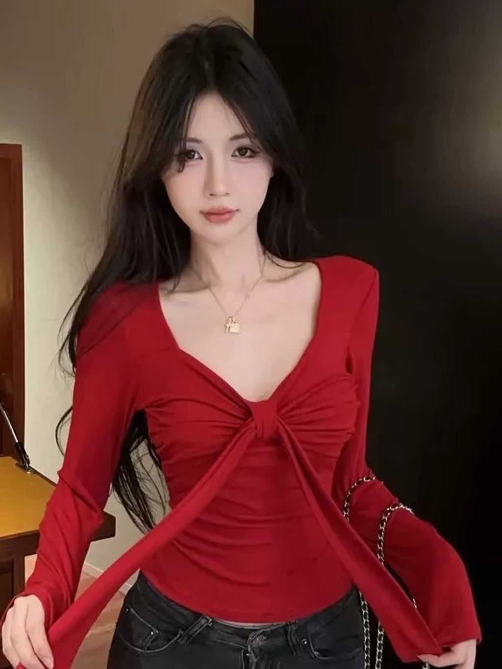 image_34D4467E-48F0-4DA1-A2C3-45C18A5590DA_1769665902