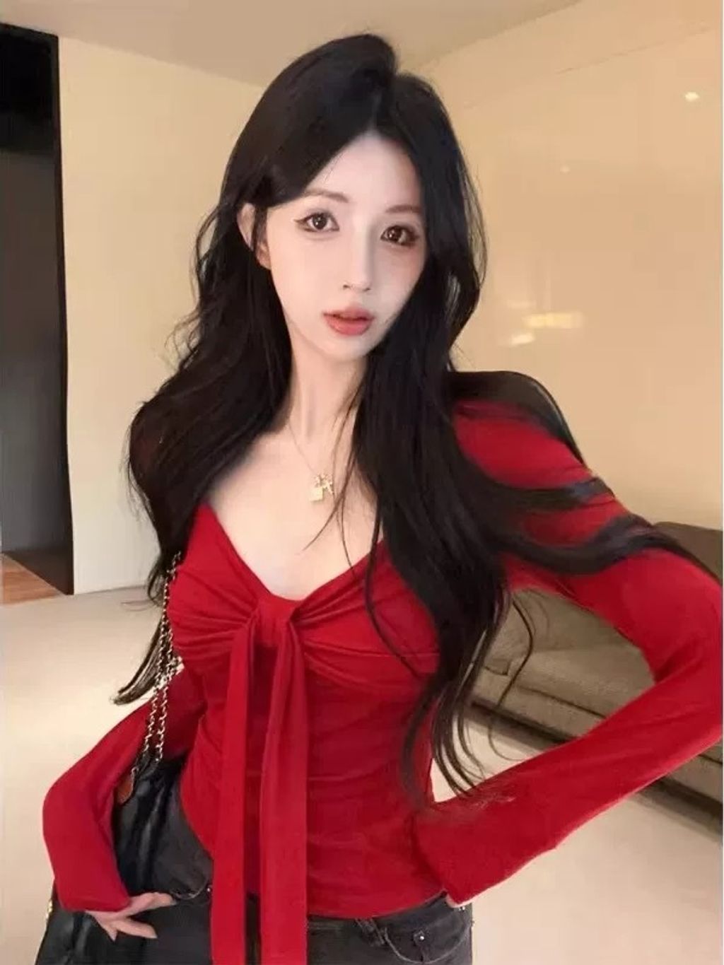 image_2A034604-1909-45E4-9122-95C6504A384E_1769665902