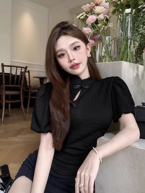 image_2CB66AB7-48FA-469B-A32E-BB29347CB199_1769666408