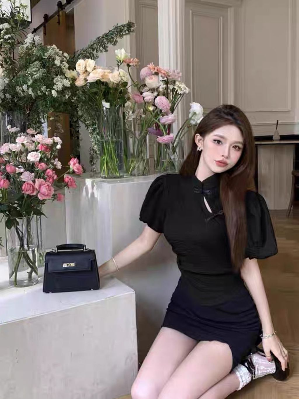 image_9176E12D-DA9A-47B9-AC65-9E0DA53821F0_1769666408