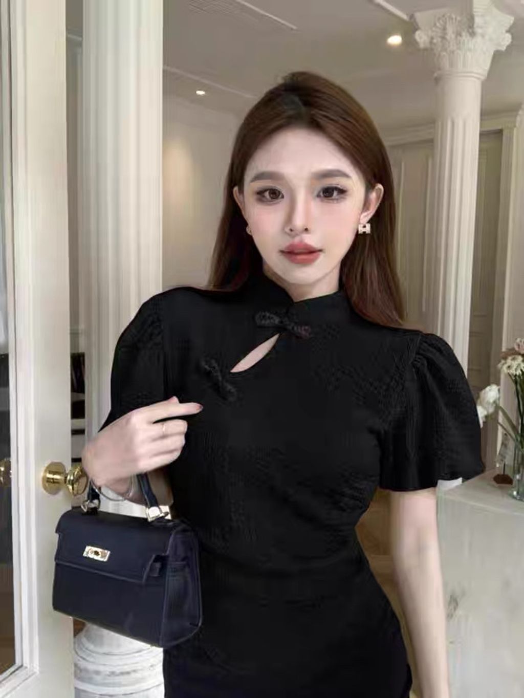 image_D8152418-1D9C-41EF-966A-13DD94EC30BA_1769666408